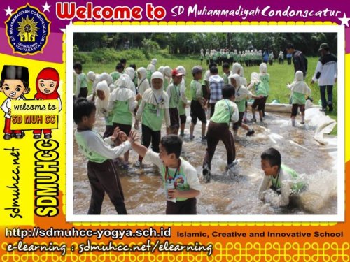 Slide22